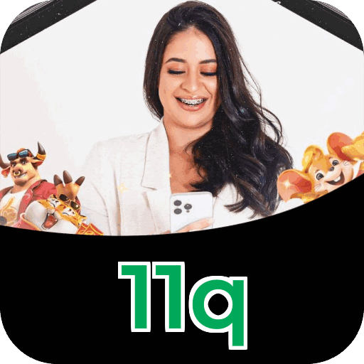 Comparativo visual 4 jogos Fortune mostrando símbolos, multiplicadores e RTPs verificados
