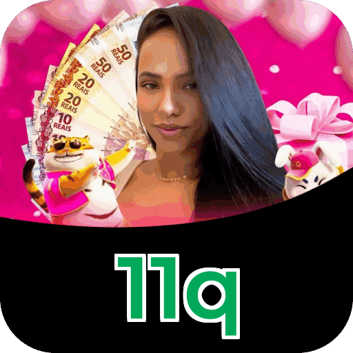 Canal Telegram oficial 11q mostrando bônus exclusivos códigos promocionais sinais apostas suporte grupos VIP