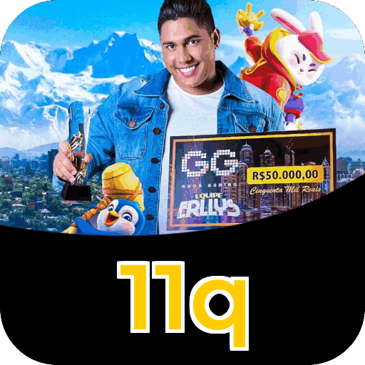 Hall da fama ganhadores 11q mostrando top 10 maiores prêmios jackpots verificados nomes jogos valores
