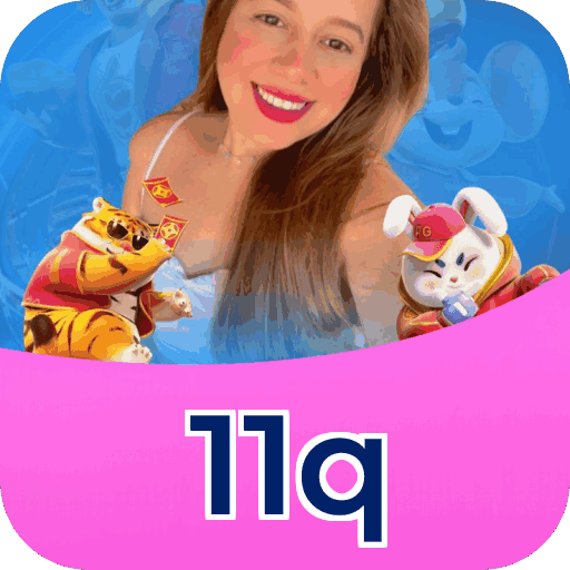 Tabela completa programa VIP 11q mostrando 5 níveis Bronze Silver Gold Platinum Diamond requisitos benefícios cashback