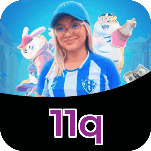 Interface mostrando bônus R$ 5.000, 500 giros grátis, cashback 15% e programa VIP