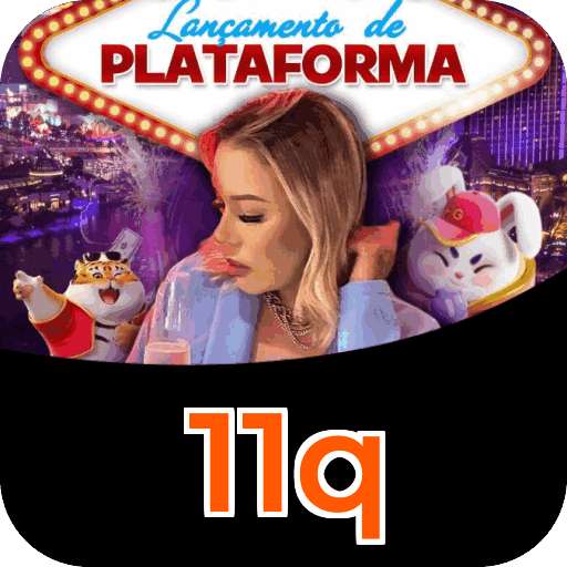 Interface apostas esportivas 11q mostrando odds ao vivo, cash out e transmissão de jogos