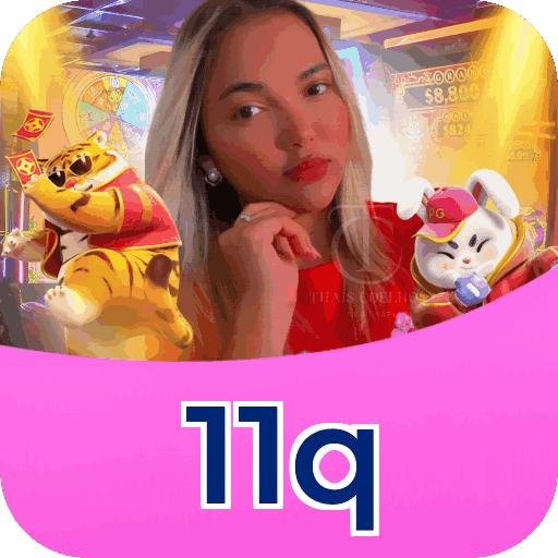 Verificação autenticidade APPs 11q oficiais mostrando assinaturas digitais certificados