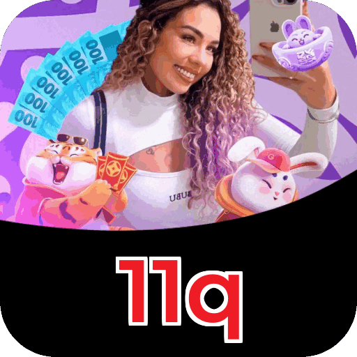 Catálogo slots 11q mostrando top jogos Gates Olympus Sweet Bonanza Fortune Tiger Big Bass volatilidade RTP